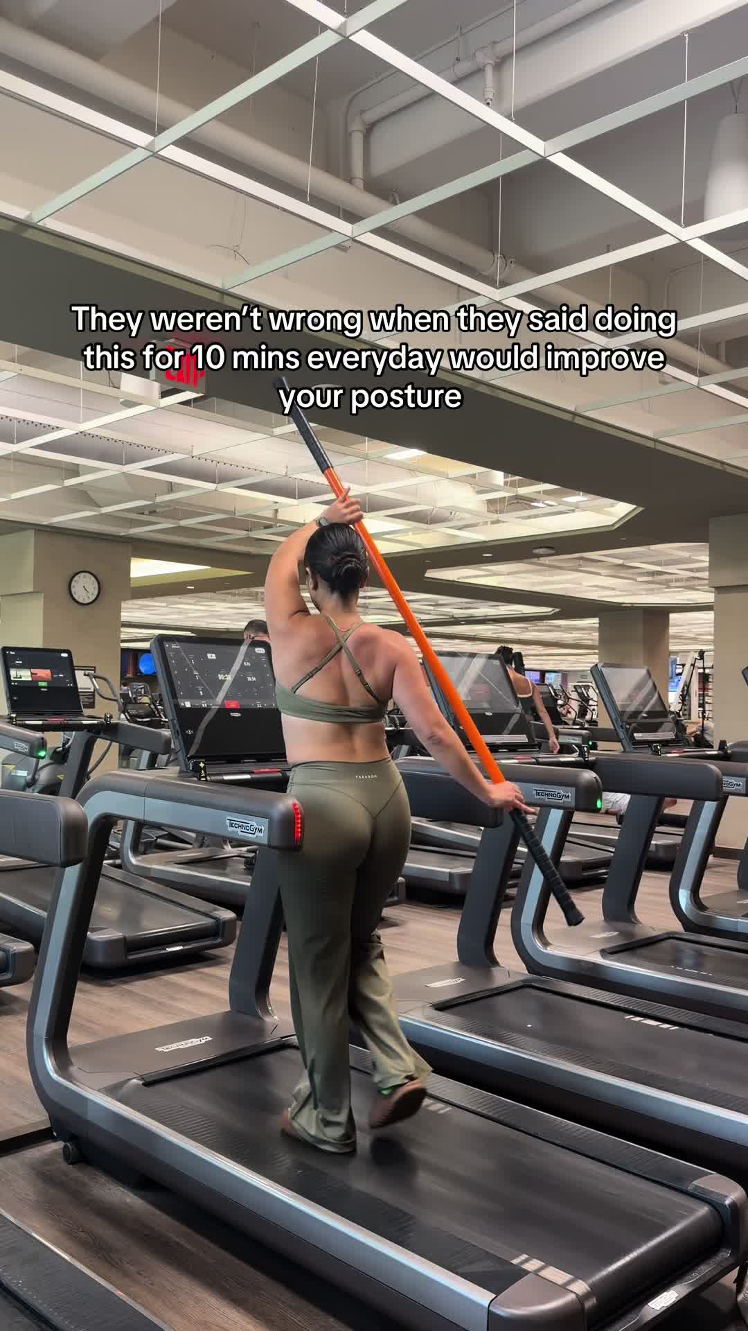 @dikayfit