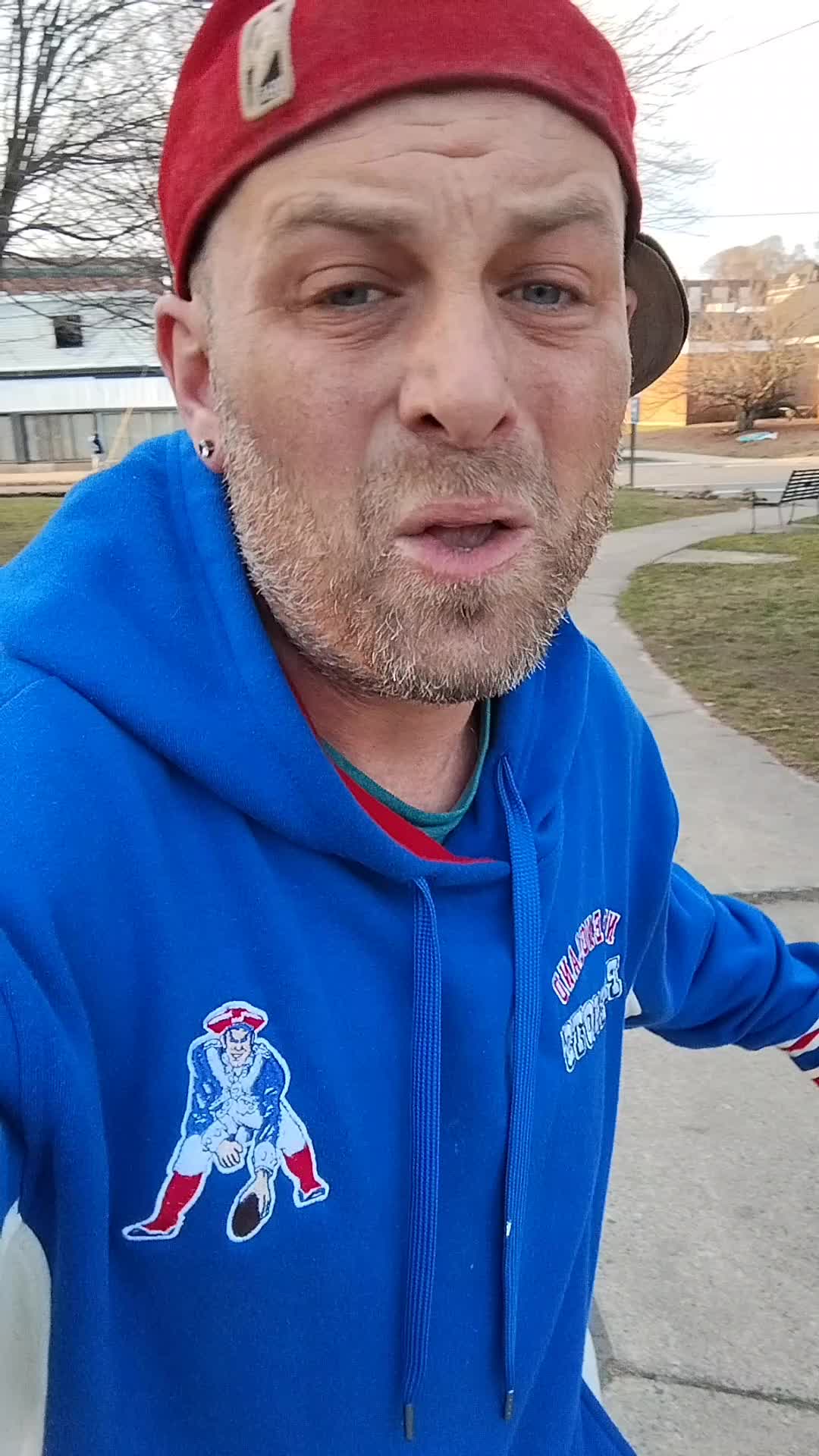 @reezy781