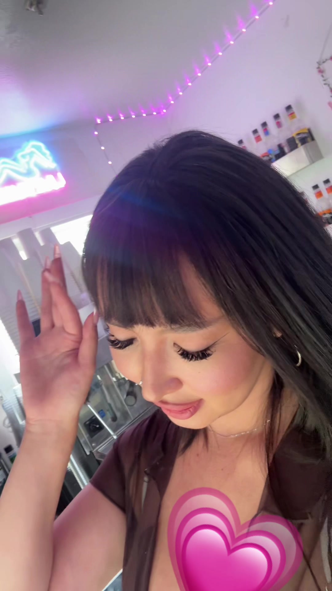 @ceceju1ce