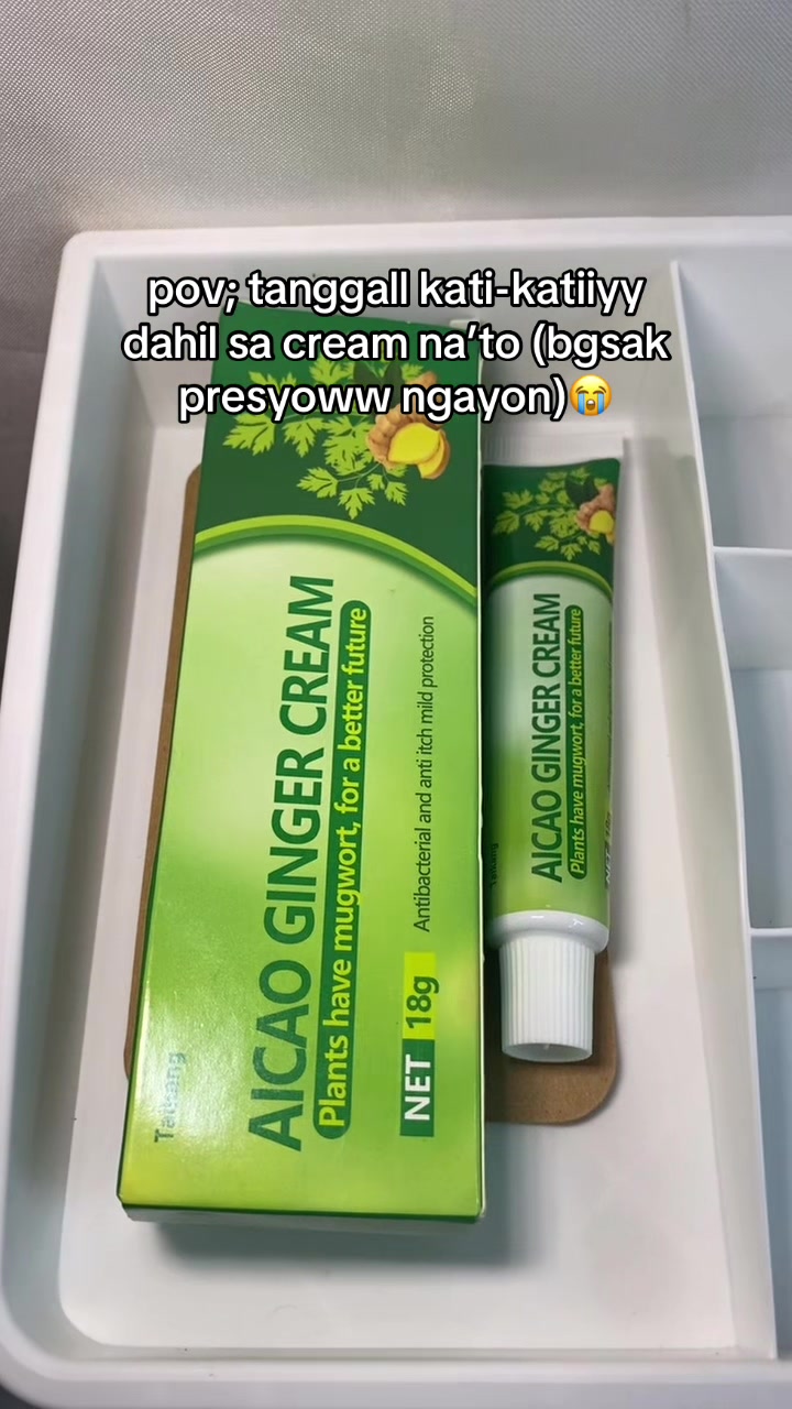 @danica𝜗ৎ