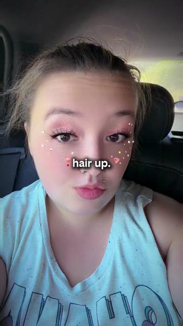 @Cheyann_Cureton_Croney_97