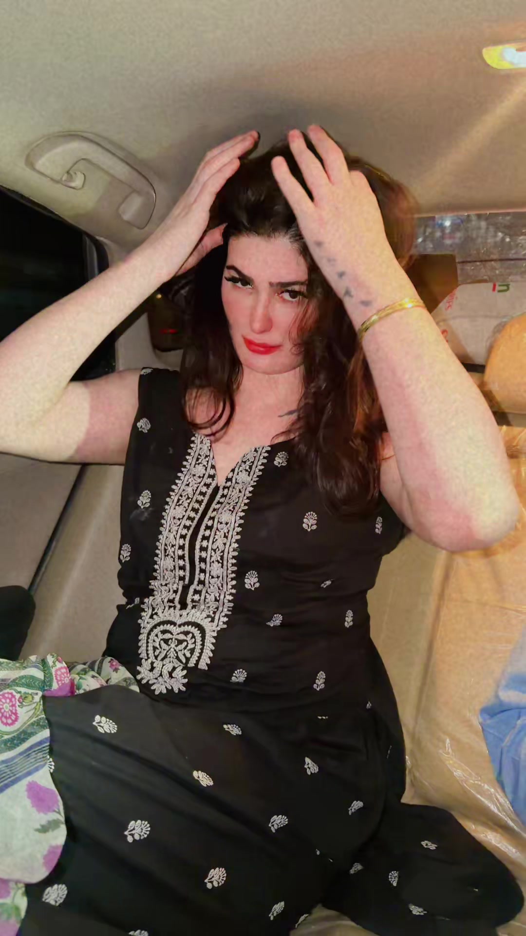@🦋Nihamalik🦋