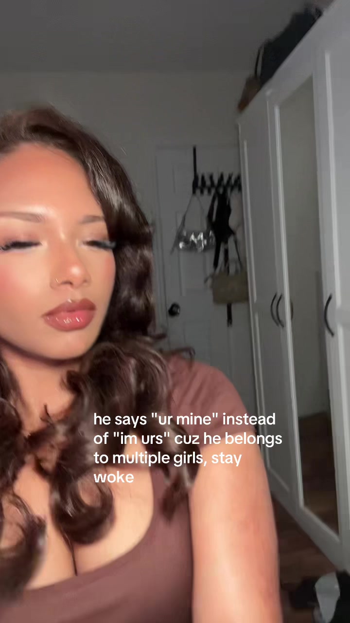 @✧