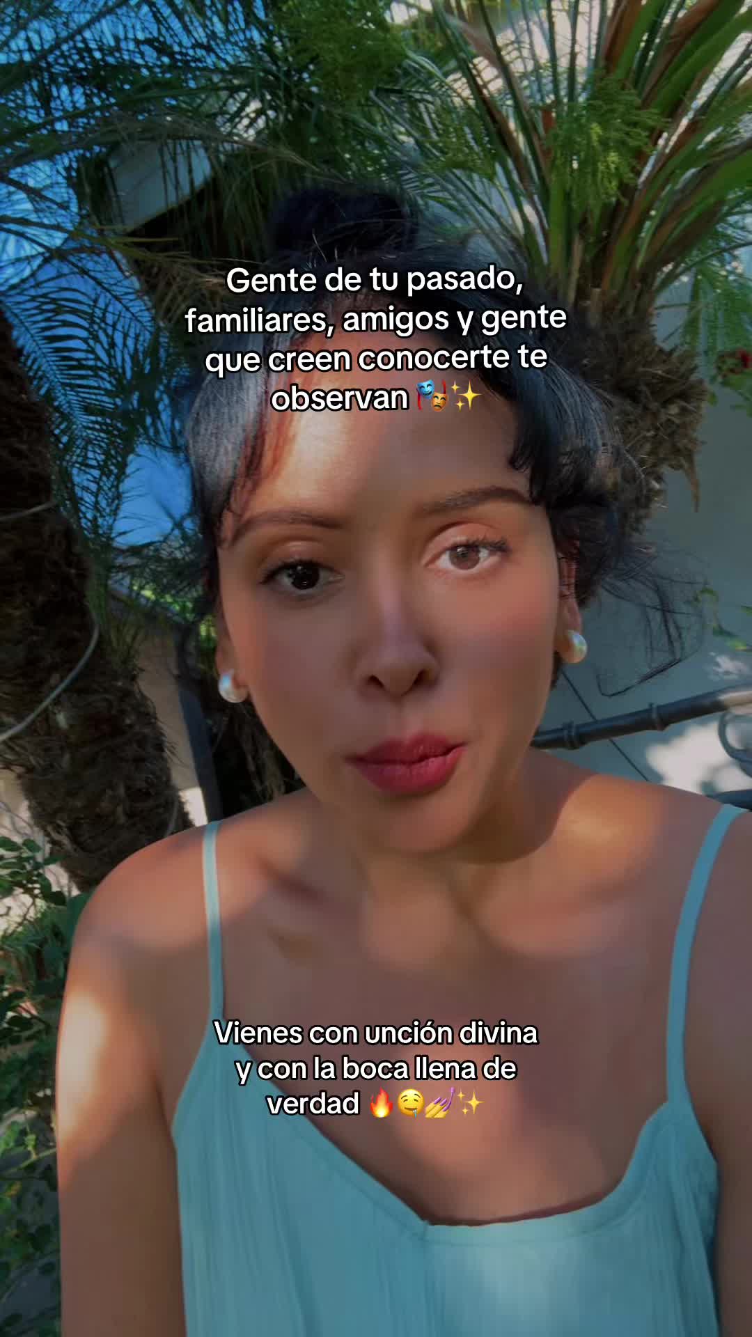 @Carla Carrillo