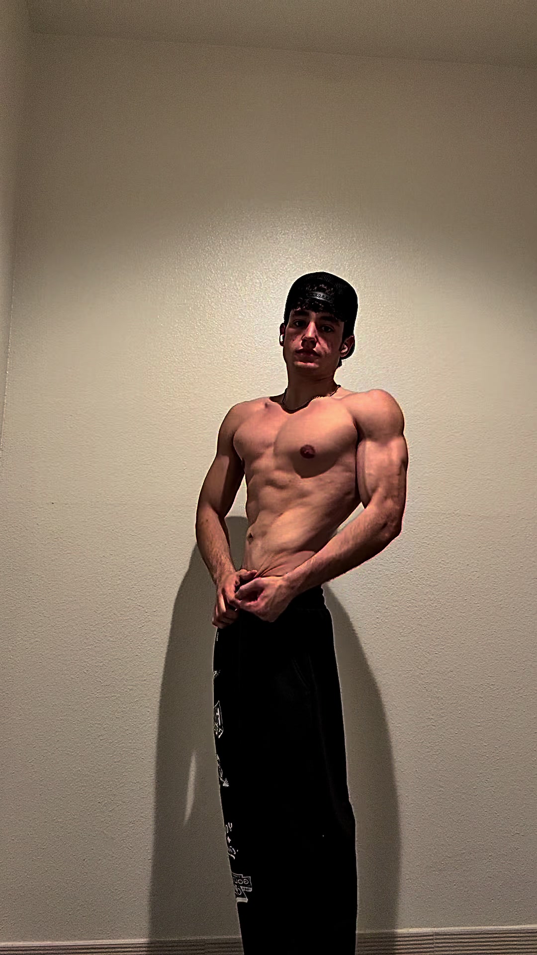 @genesiskbevolution