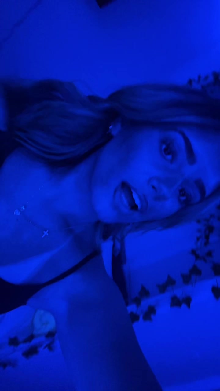 @secretly.secret56
