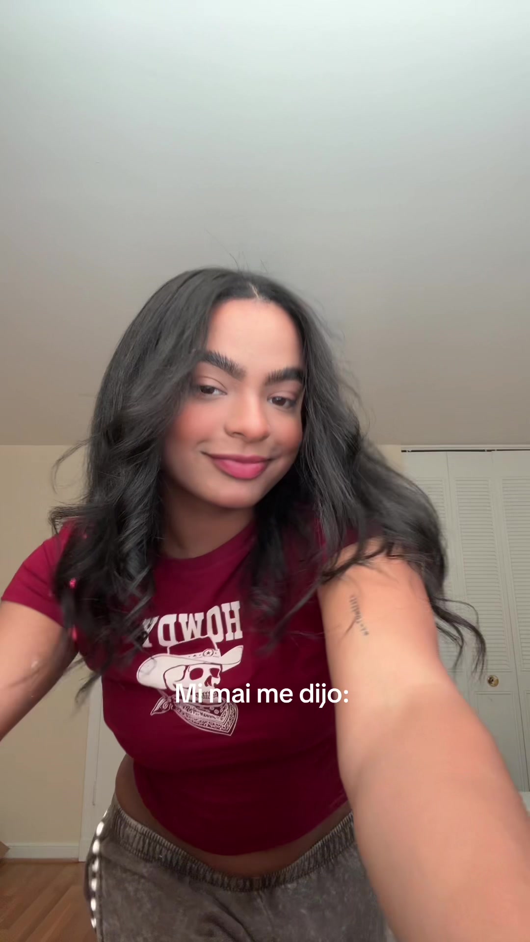 @Aranssa 💫