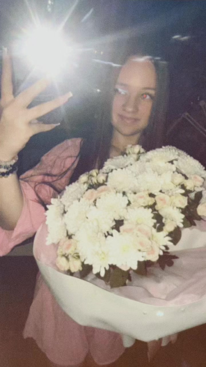 @тгк: Целую, твоя Лизуня 🐈&zwj;⬛