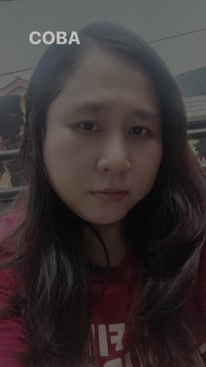 @Aling Alexandra