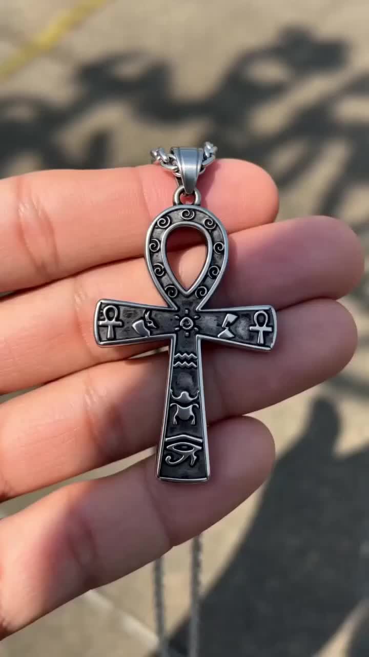 @U7JewelryUS