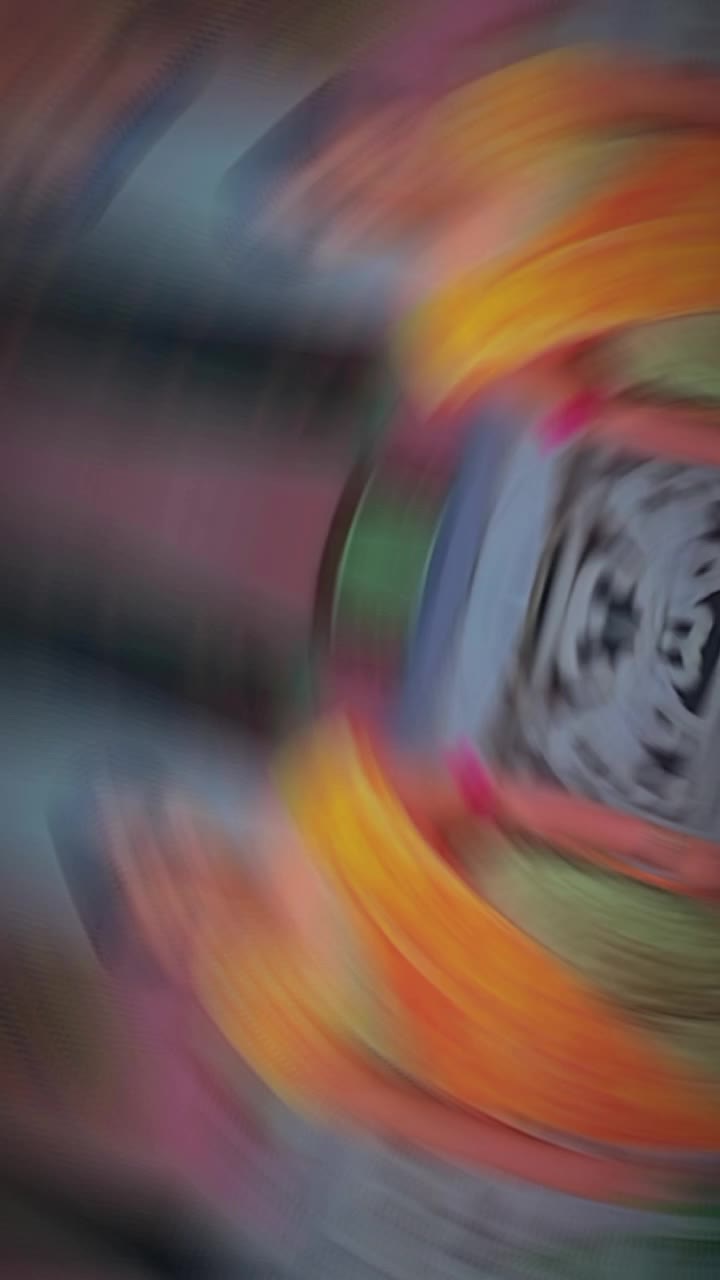 @T.RISANI