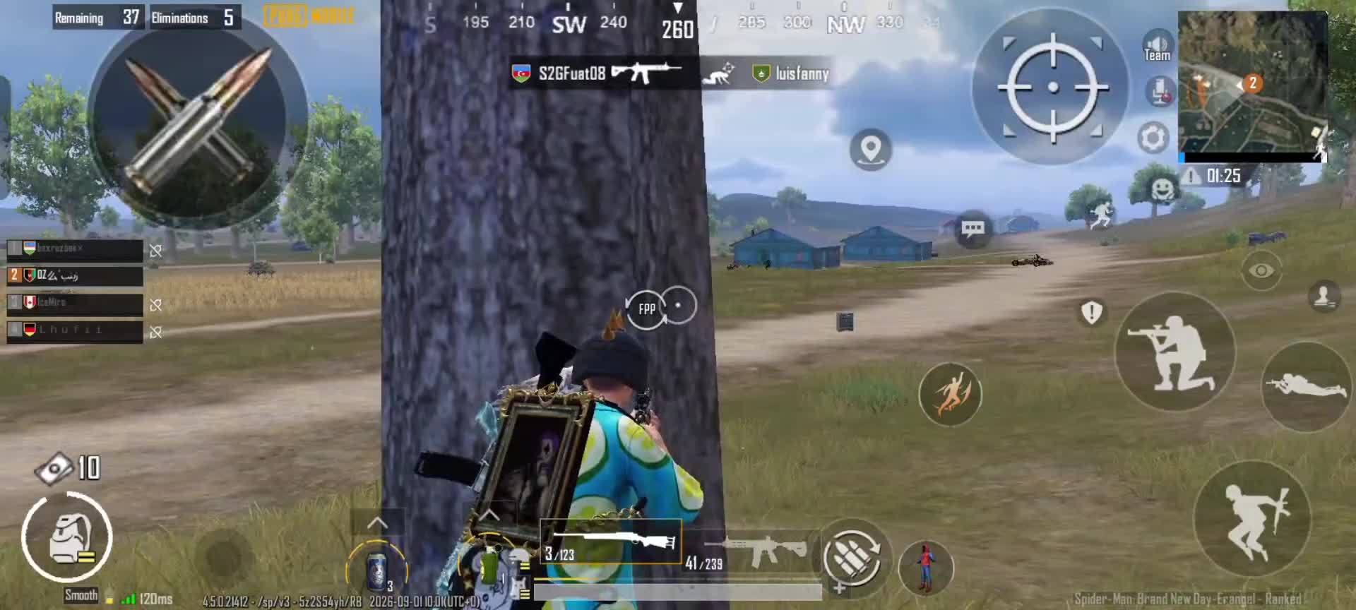 @sediqullahatal26