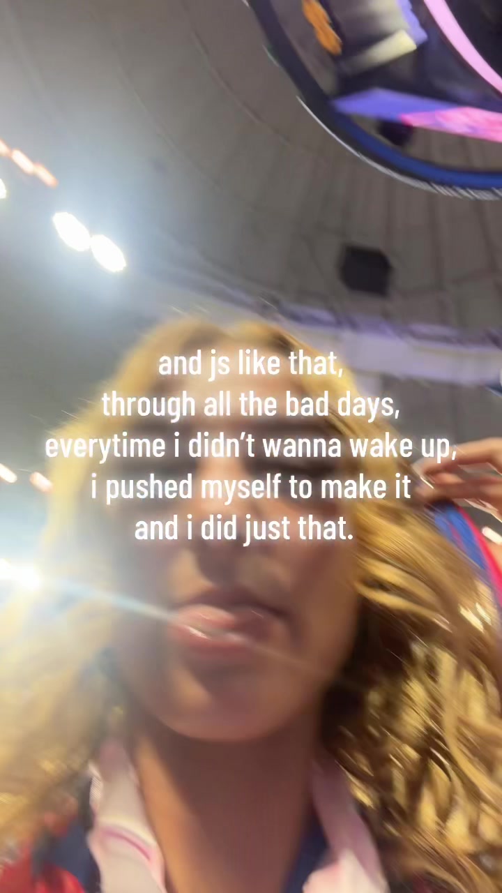 @secretlifeofbrook