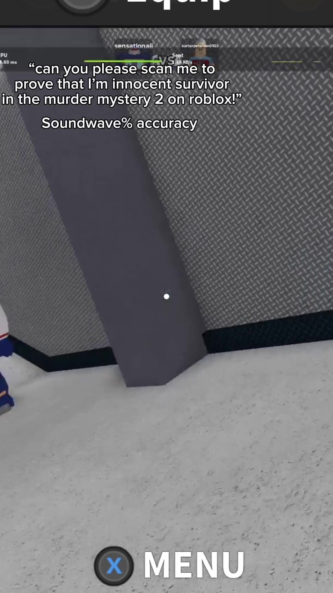 @𝘒𝘈𝘙𝘛𝘌𝘙