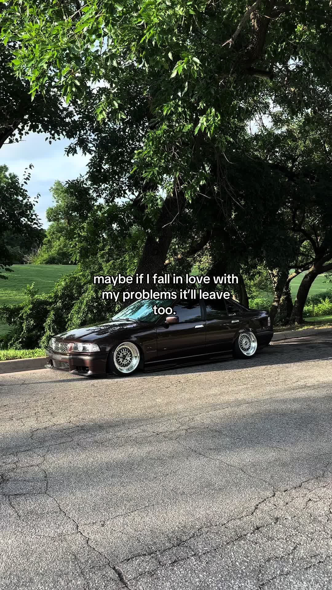 @Kevin