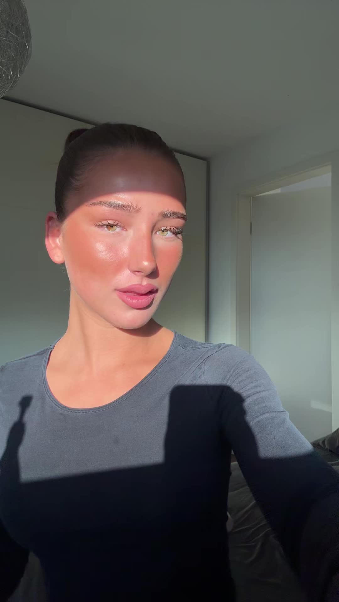 @matildakaa