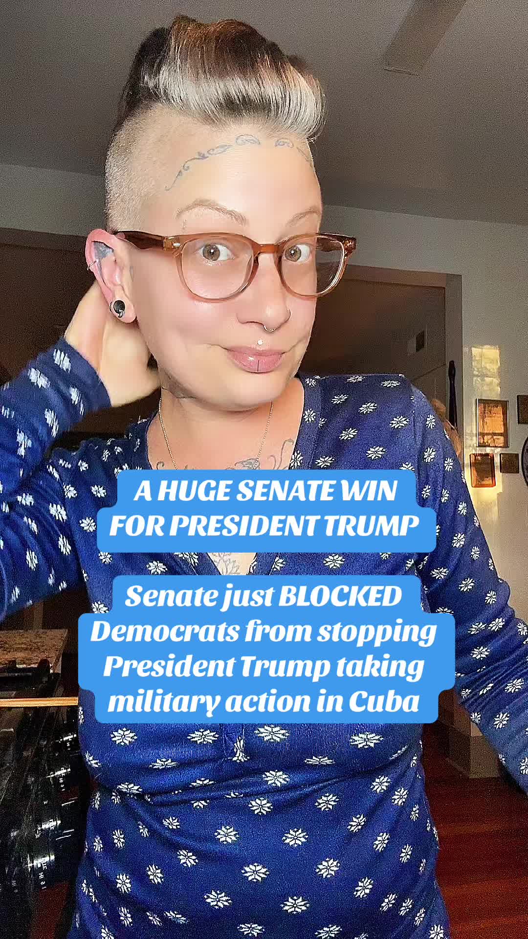 @maga.kris10