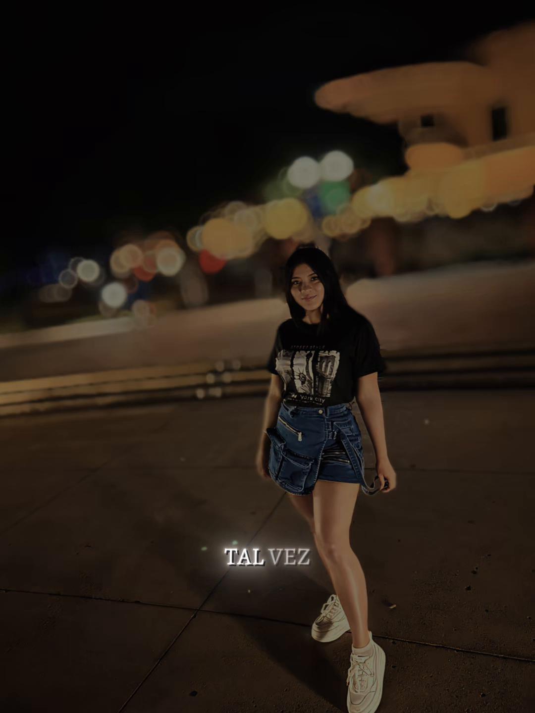 @❦𝐜𝐚𝐫𝐨𝐥🍉