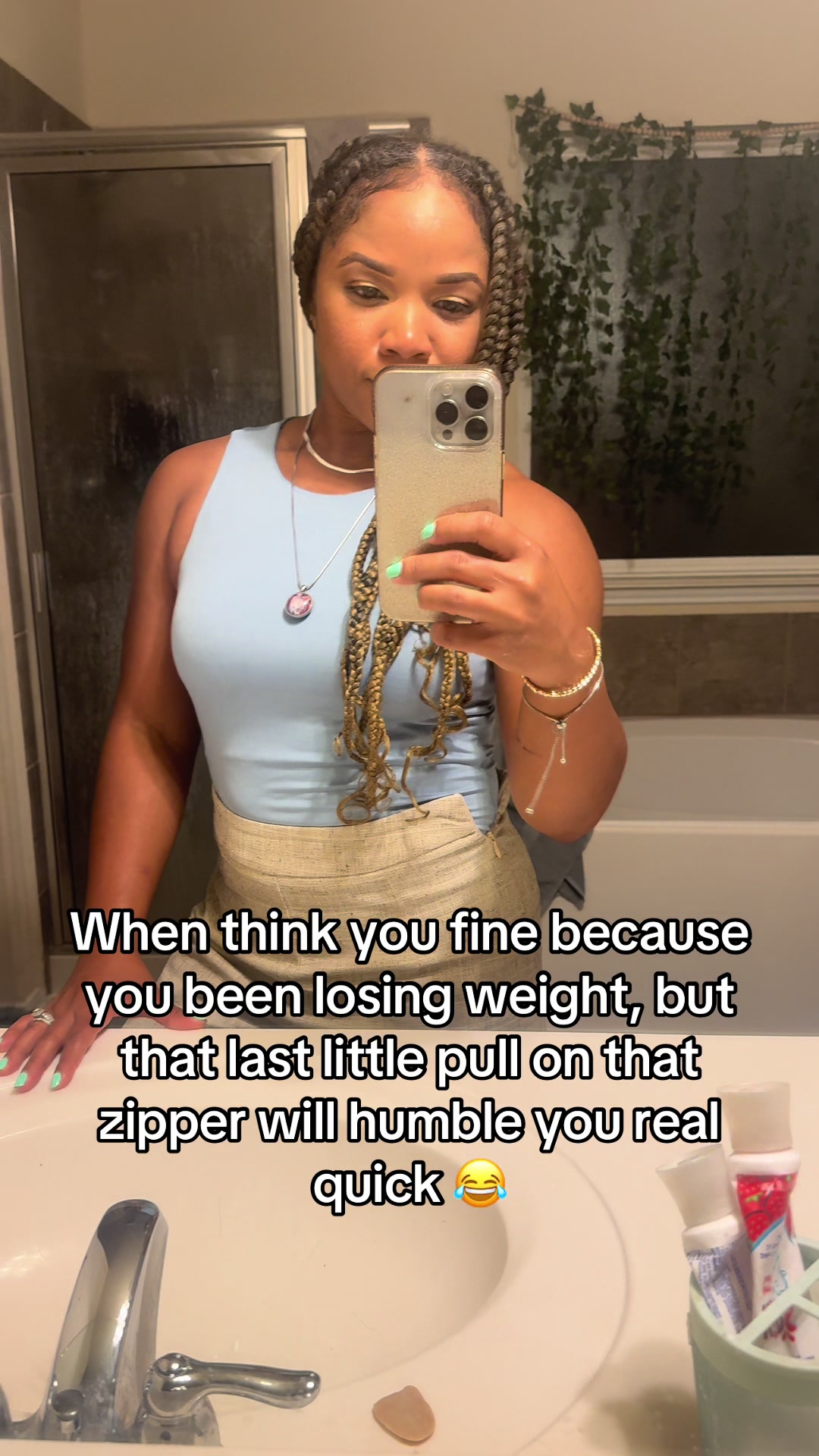 @thatgirlb_creating