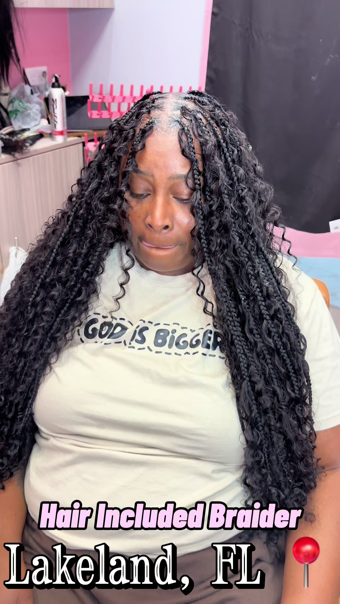 @rosek.beauty