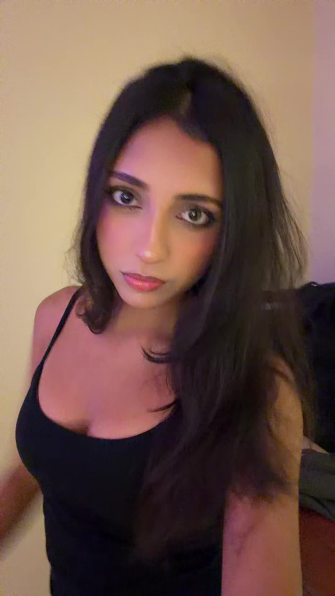 @champagnepapiluvr999