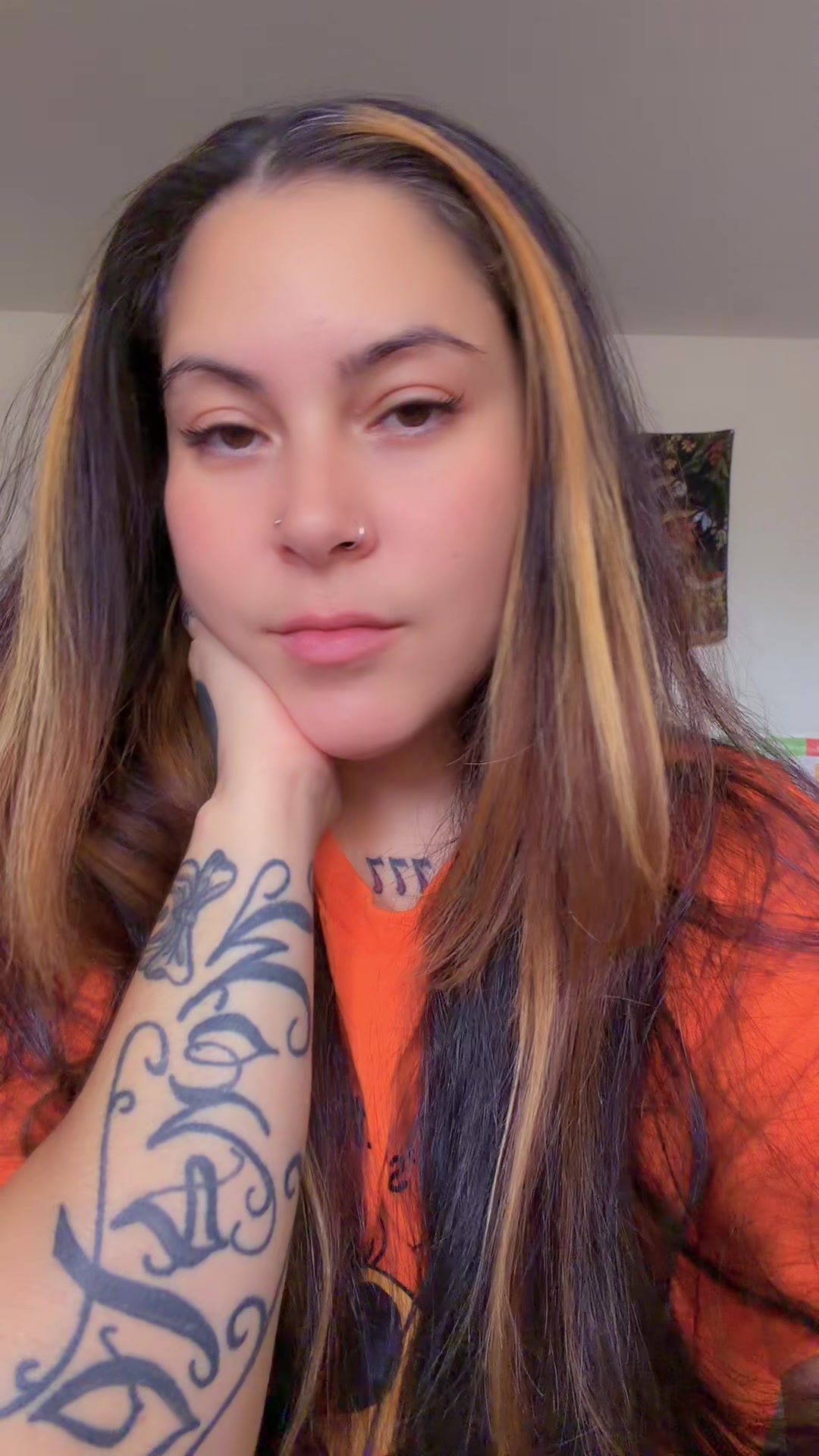 @BeautifulMonsterr777