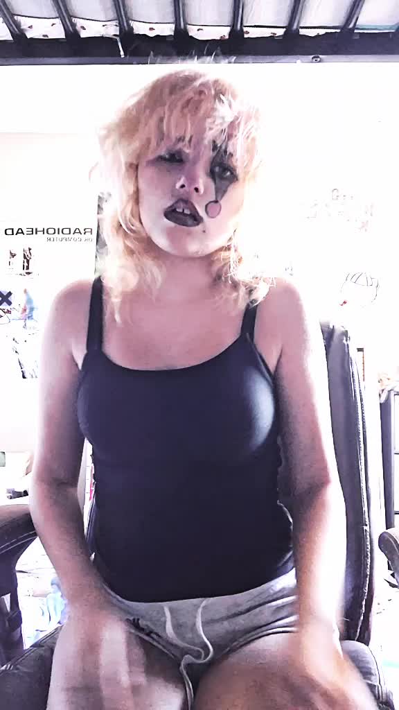 @🎀🐶🦴puppy_girl🦴🐶🎀