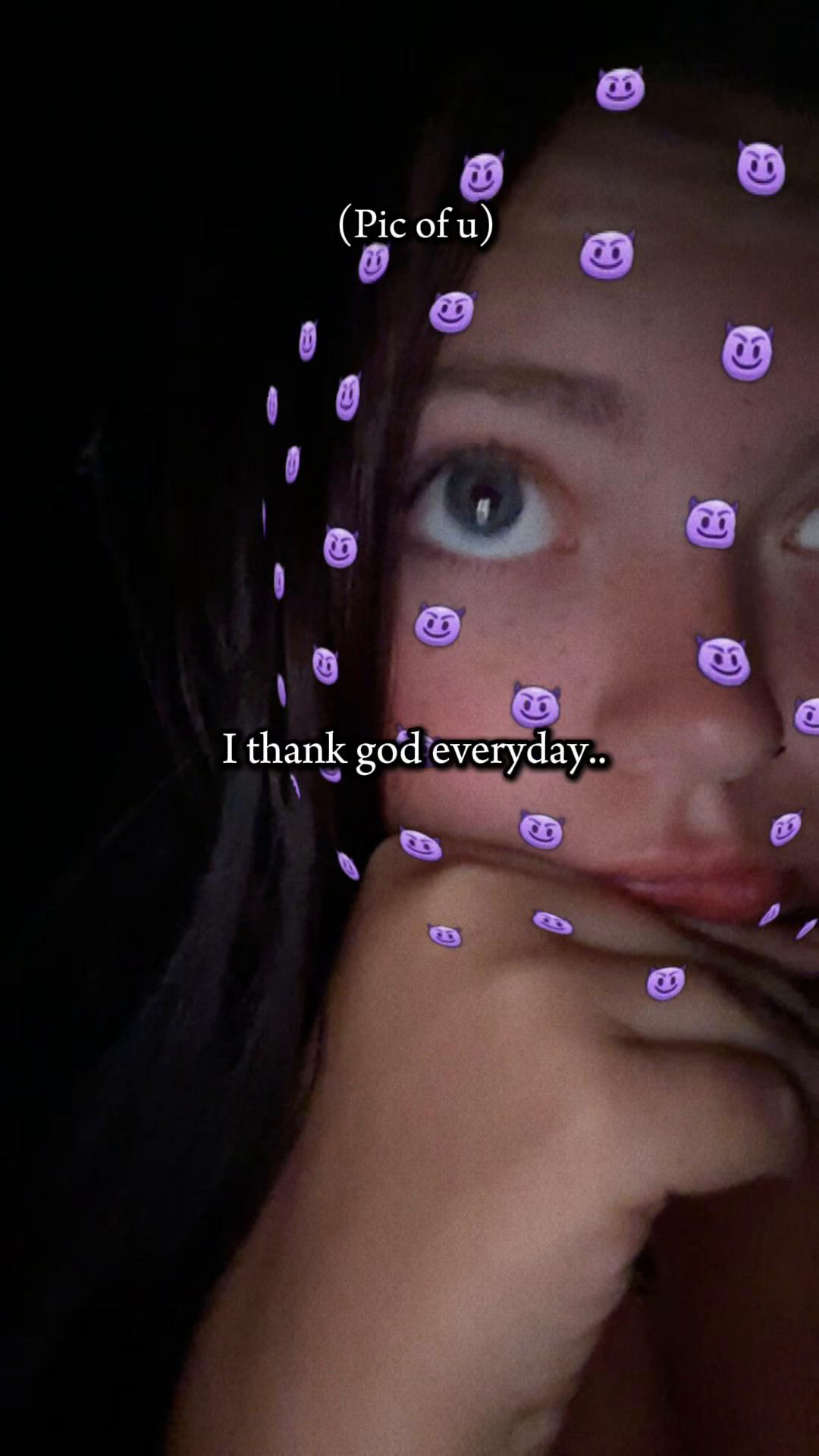 @💙🦋Kimberlee 💙🦋