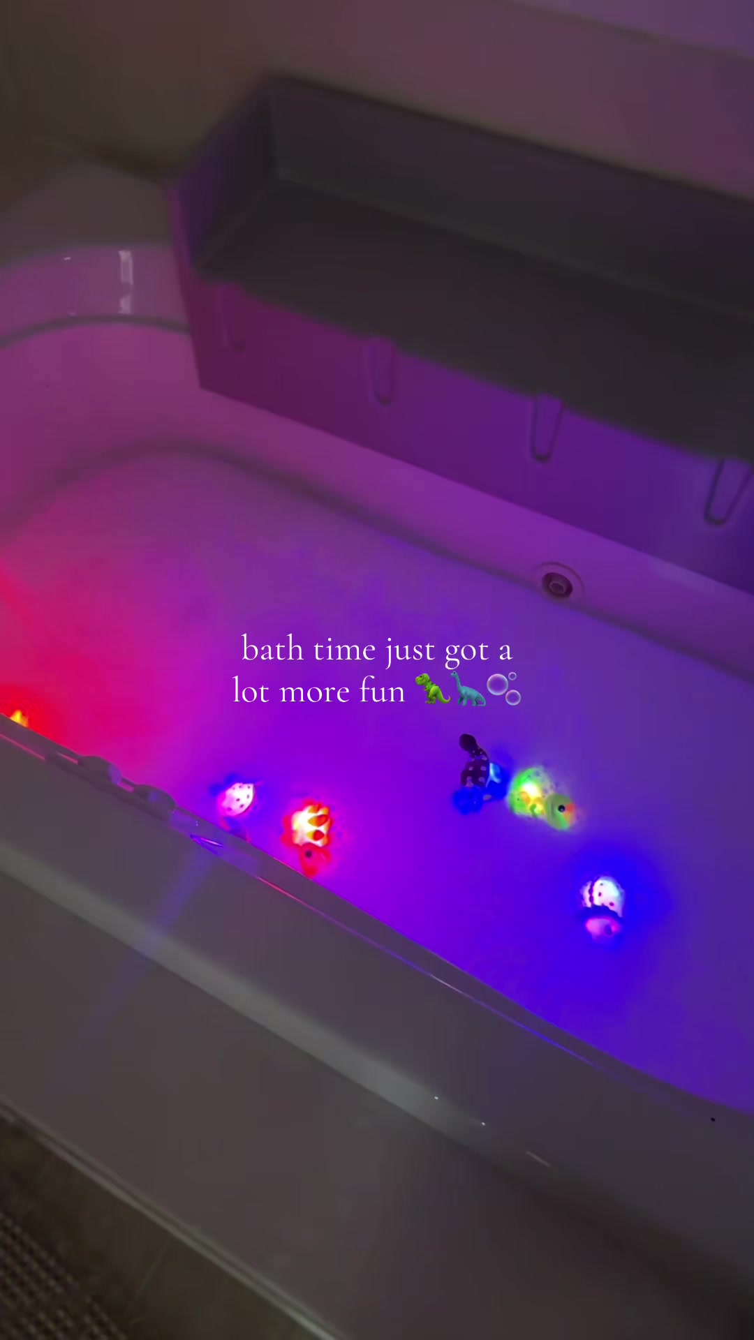 @Danielle