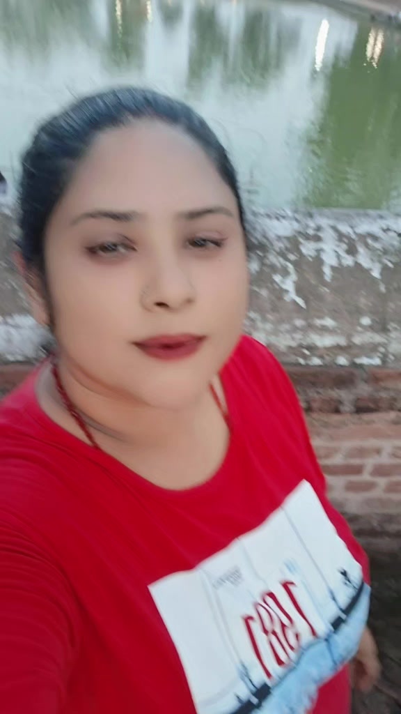 @Sanu Puri