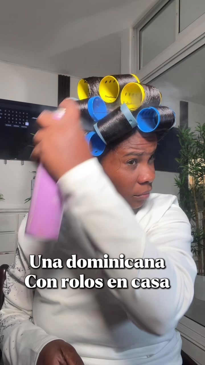 @EVY