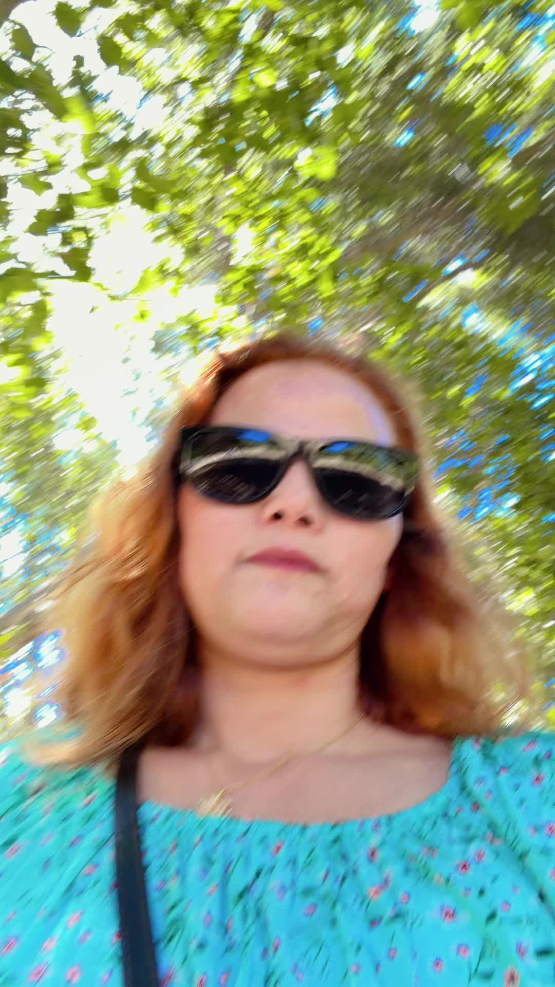 @Saraswoti Moktan