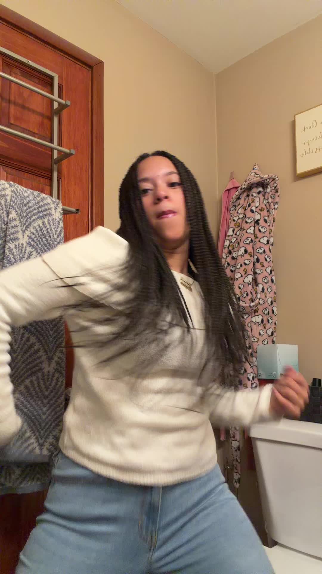 @addy