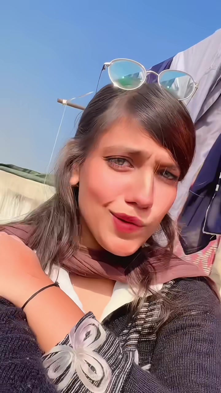 @Misba Naaz 🦁