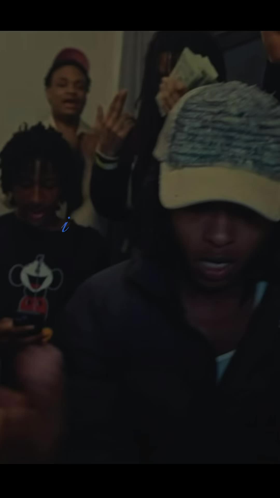 @.
