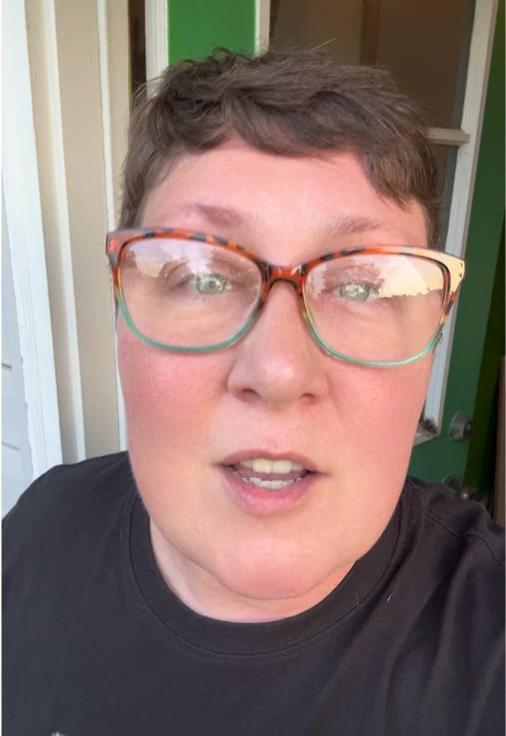 @Emma Janson