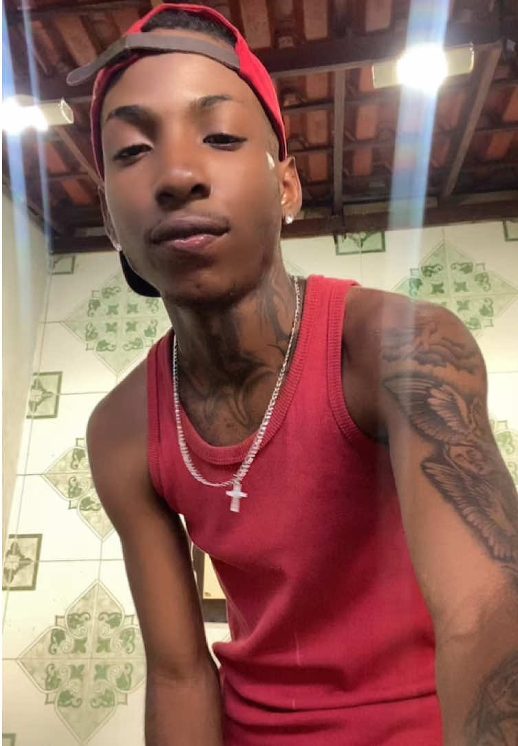@Marquin.raul