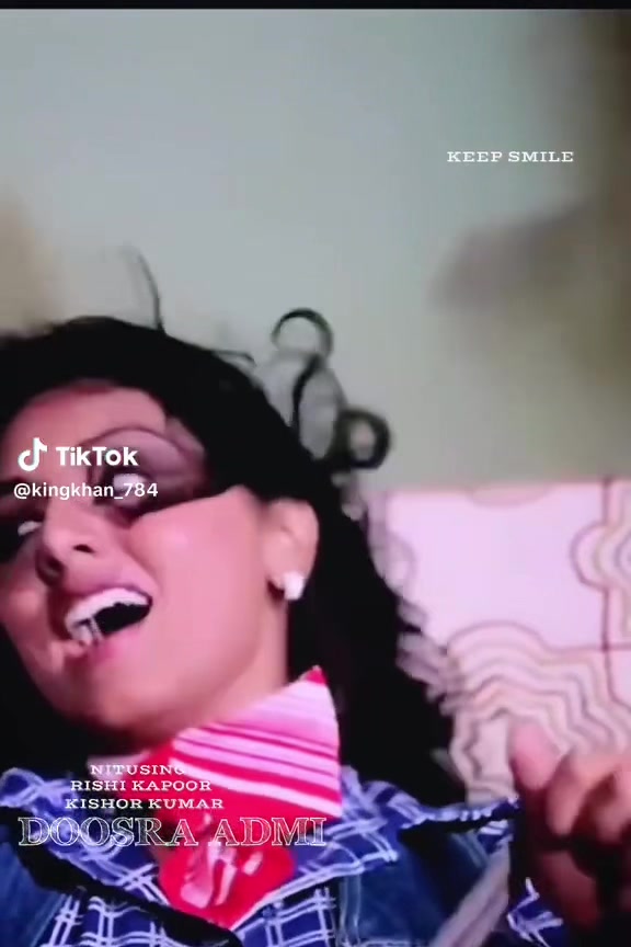 @nadiaramsaran105