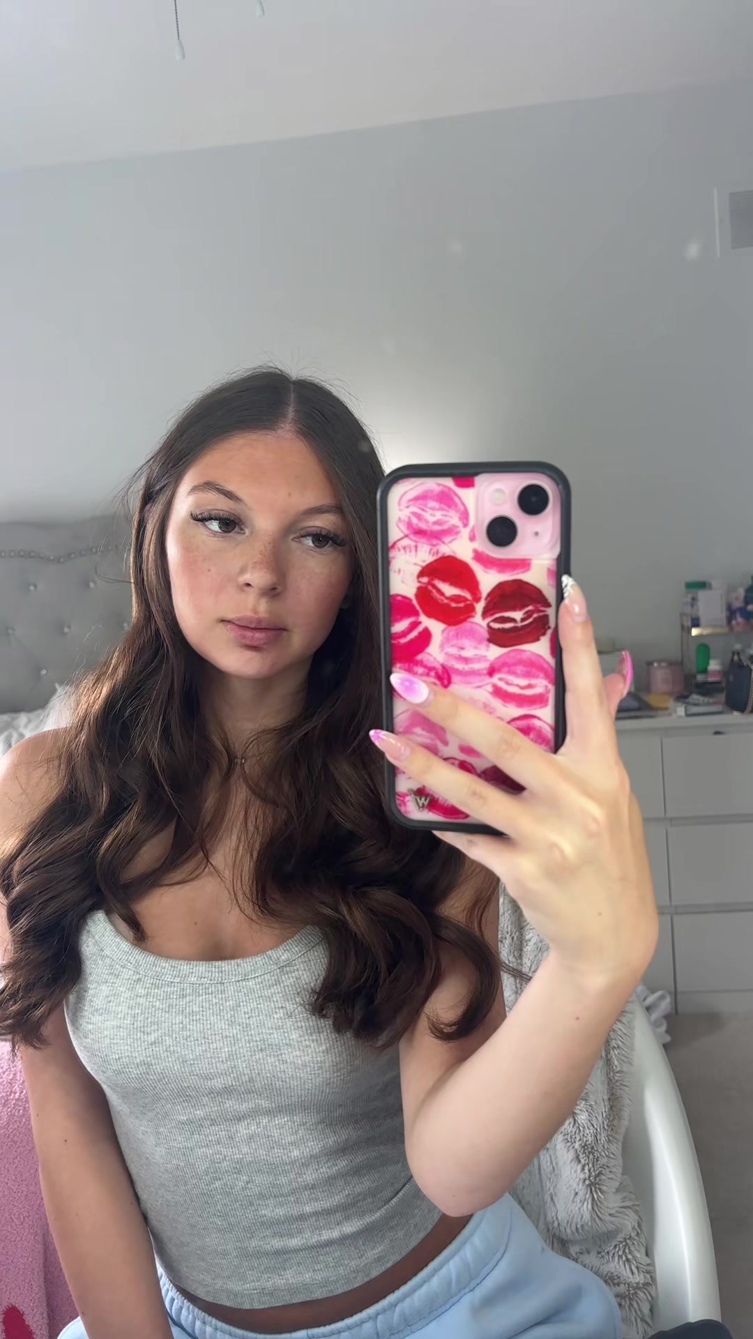 @A