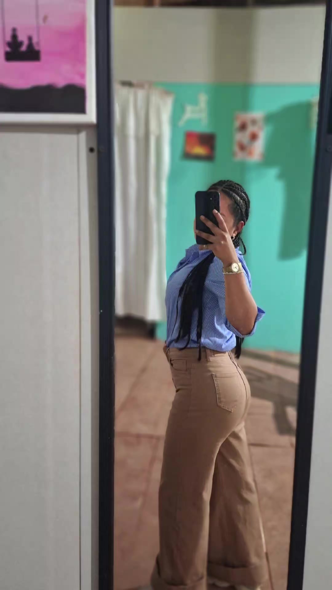 @Massiel .🌵.