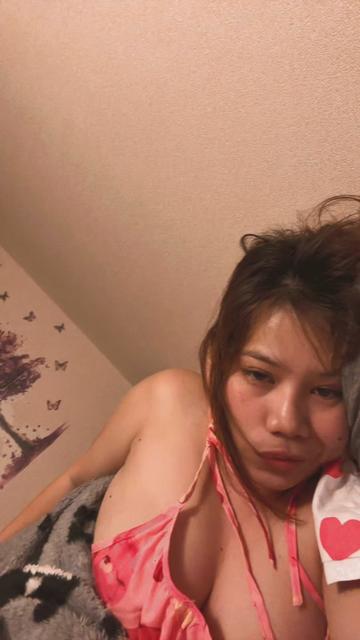 @Julie in Osaka ๐ฏ๐ต