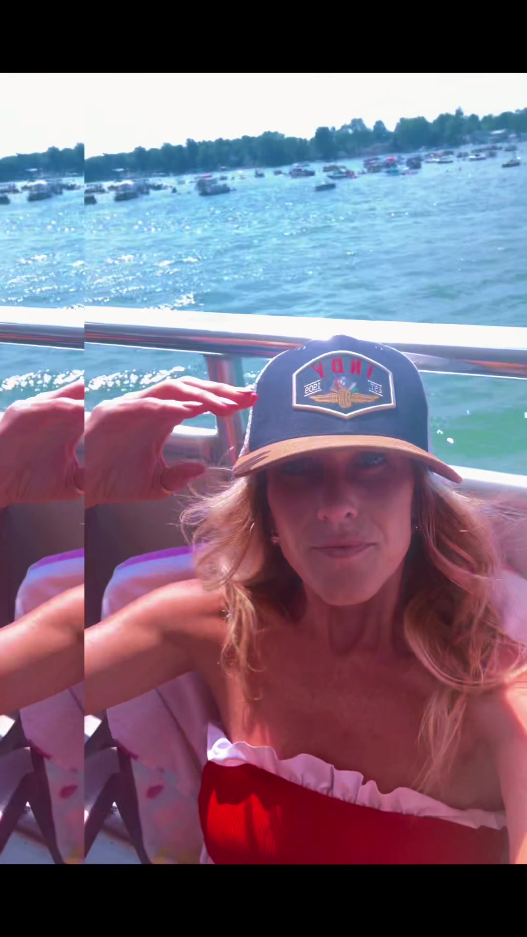 @Kelly McGinley Iaria