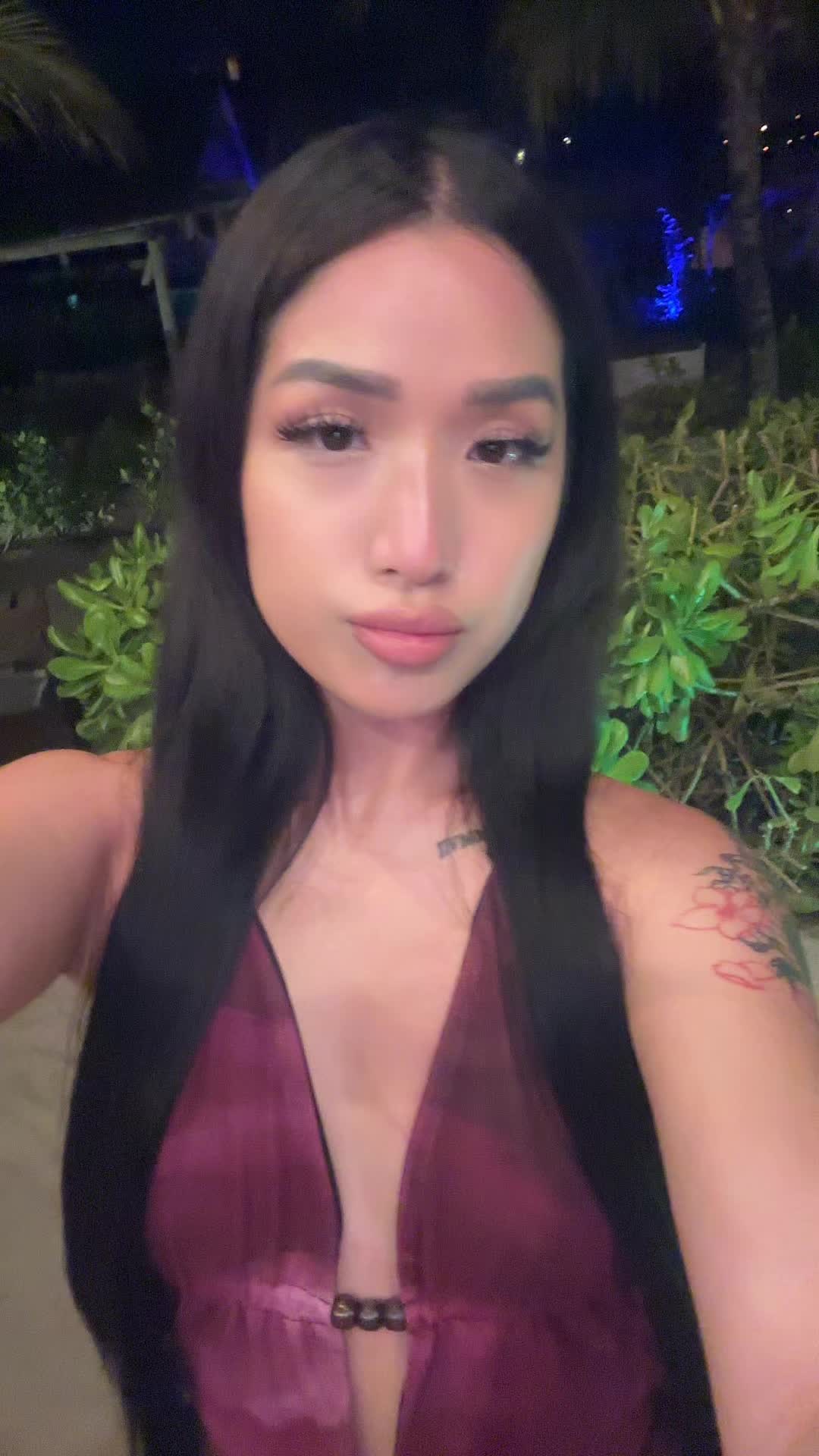 @V