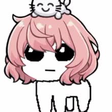 @𐔌 . ⋮ aurel .ᐟ ₊ ꒱