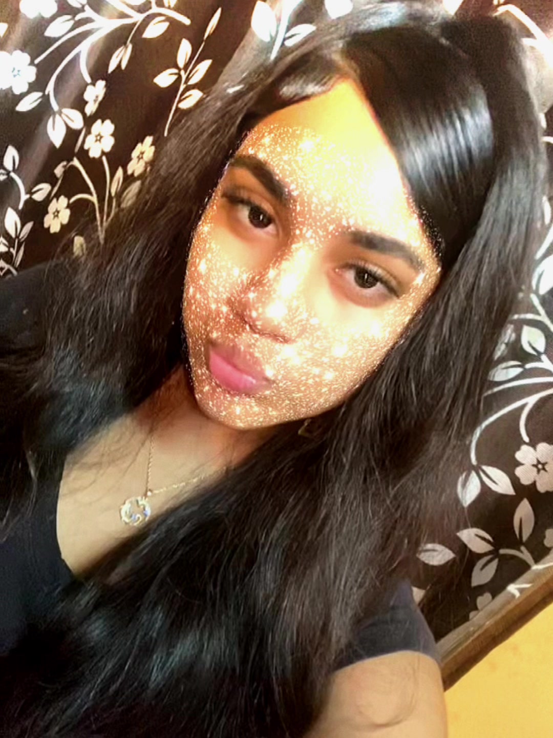 @Lilyy🦋🌟❤️