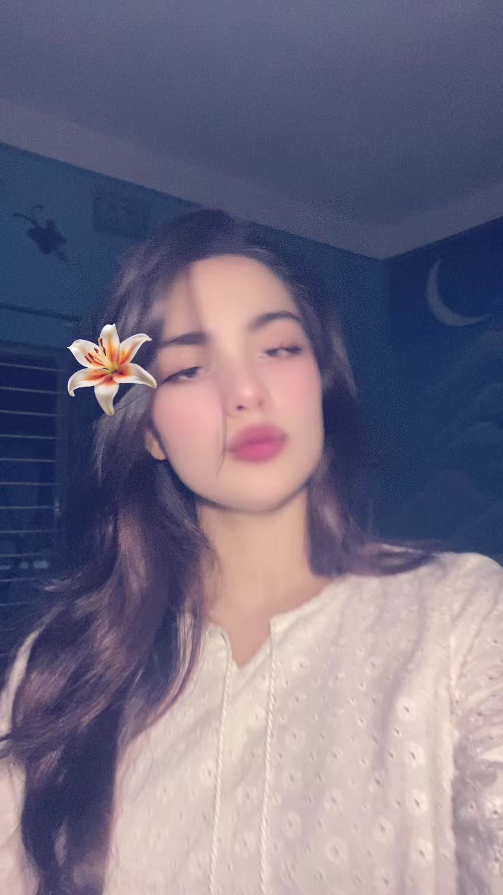 @Pudu