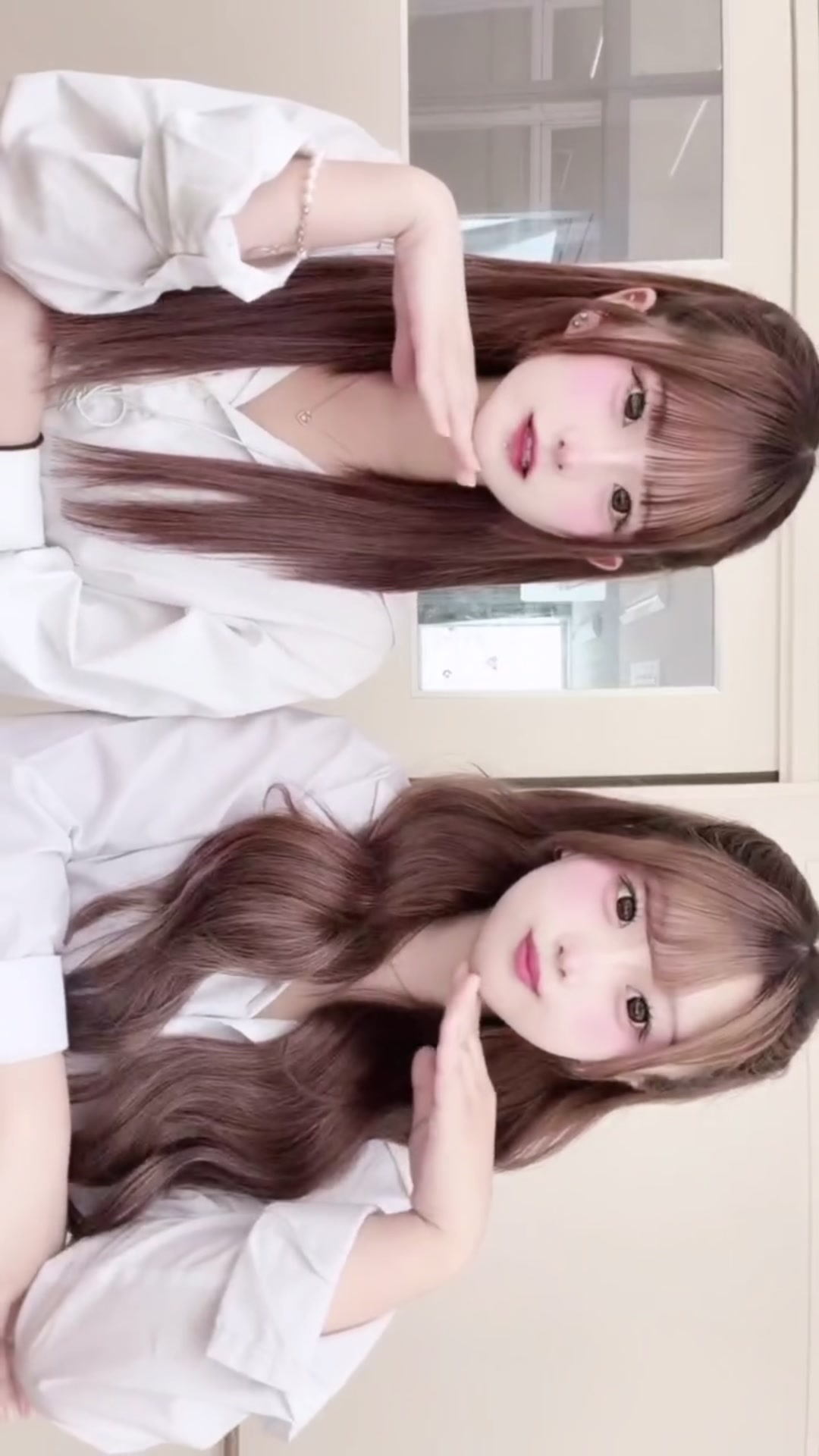 @やまりー