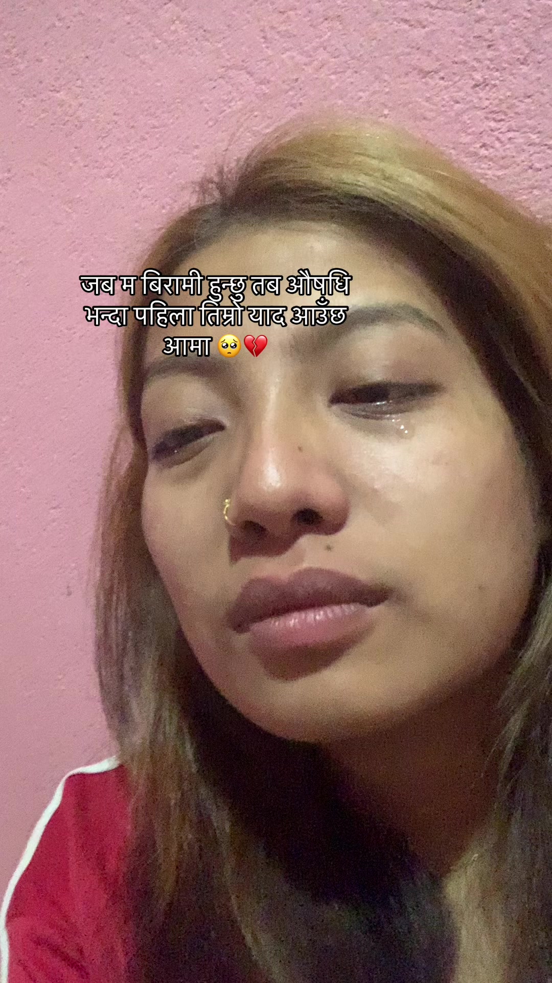 @LEENA💕