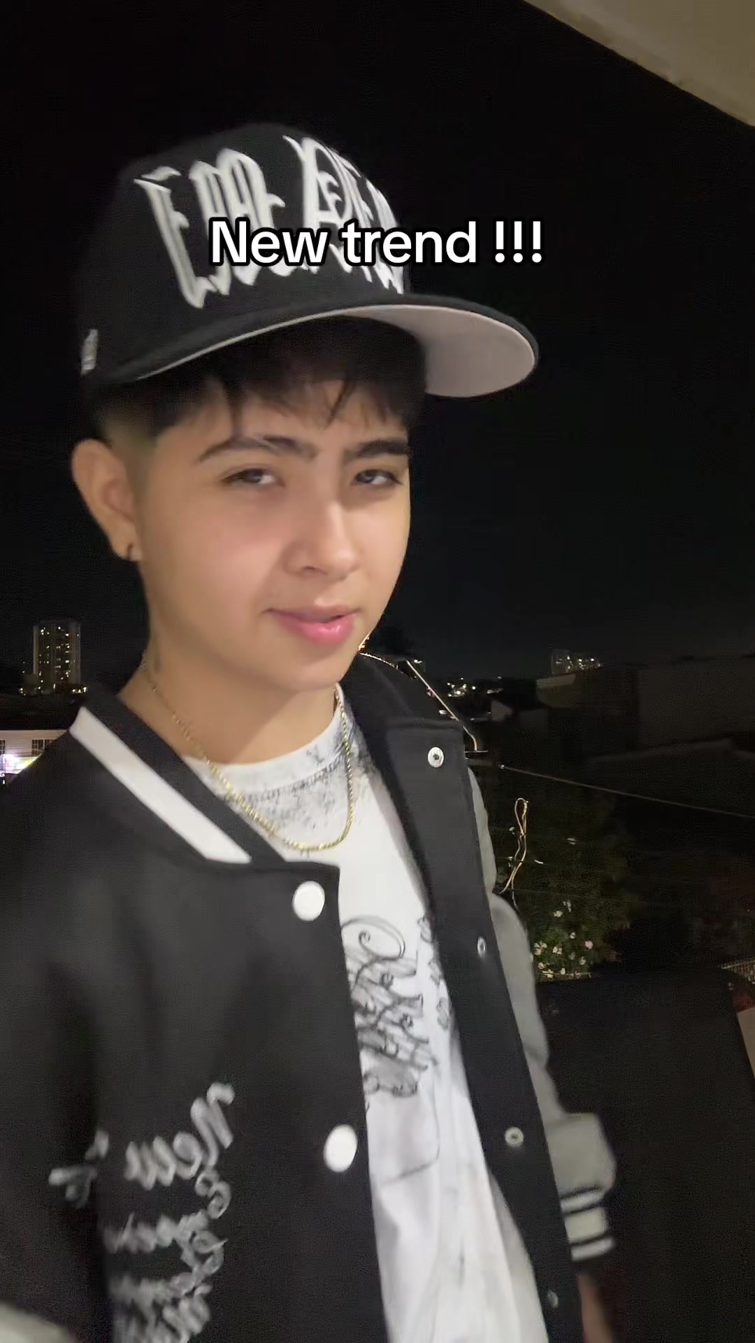 @JUANXO🕷️