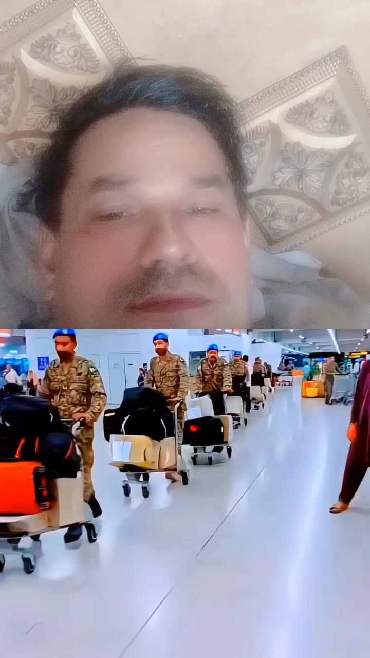 @Asifali